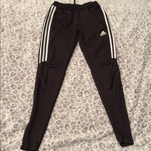 Adidas Joggers